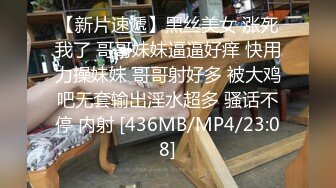 黑客破解高档服装店更衣间摄像头监控偷拍 颜值富姐试穿衣服奶子还挺大的