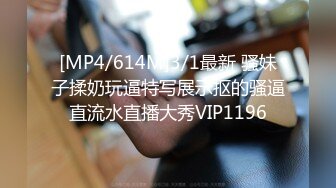 STP18319 御姐范黑色裹胸裙高素质美女,在客厅小沙发上连续操了美女2次,沙发干的滋滋响,真担心散架.国语!