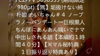 【母狗属性媚外骚货】魔都反差留学生『依鸣』深喉口爆系列倒口交深喉 无套怼着操 最后跪舔口爆