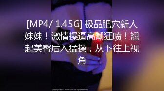 [MP4]STP25041 星空无限传媒 XKG001《情欲放纵》小叔爆插小嫂子 肖云 VIP2209