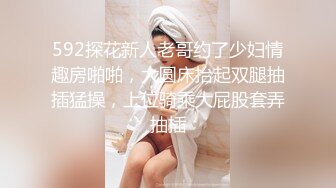 [原创] 她说“你的肉棒是我见过最大的”白丝女仆上门服务【联系方式在下面】