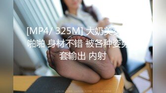 [MP4/854MB]2024.9.17【酒店偷拍】大学生情侣趁着假日开房，体力是真的好，连续两炮爽歪歪