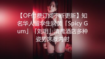 极品福利姬美少女  发条少女 -迷之呆梨  压缩版视频福利合集 [228V] (108)