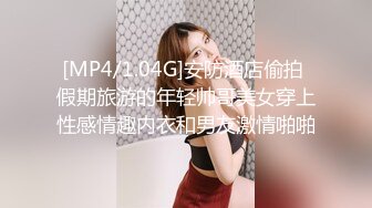 PMX-003 单女诱惑 下播实况主播自慰流出.蜜桃影像传媒