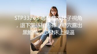 【反差婊子】超多漂亮淫妹淫妻淫女友啪啪口交自慰大合集 2 (1)