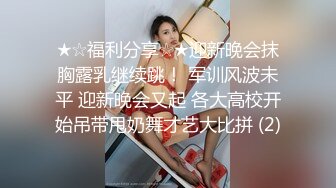 邪恶的房东暗藏摄像头连拍几位白嫩的美女洗澡 (1)