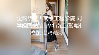 已婚人妻开始矜持防抗，20分钟后主动上位