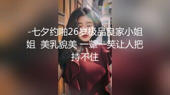 泡妞约操达人『胡子哥』未流出收藏级❤️强啪深度醉酒女实习 任意操 爆精射一脸