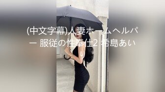 【合集篇】不顾骚0死活的猛1,疯狂打桩合集,都是超长大屌