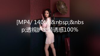 狂点影像 CP-005 被老板催眠的美女职员