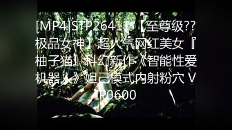 【新片速遞】&nbsp;&nbsp;2024年，【重磅核弹】，艺术系校花，【艾玛】，超顶内部私拍 一字马，各种姿势好牛，超清画质佳作[2.23G/MP4/00:26]