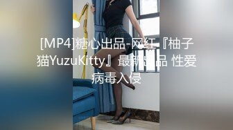 onlyfans【hirarilily】重口味~户外露出~完整版【NV】 (631)