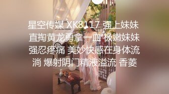 网友投稿情景剧美女上夜大被色狼尾随入室强上