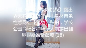 卧槽！兄弟们！女神又被操了【元气妹妹】，N场啪啪，玩得就是真实，小逼逼就没停过，天天被操的水流不停，强烈推荐 (1)