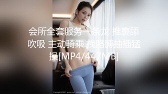 【新速片遞】 大奶美女吃鸡乳交啪啪 皮肤白皙 小穴粉嫩 被无套输出 浅尝精淫 表情妩媚 [433MB/MP4/13:15]