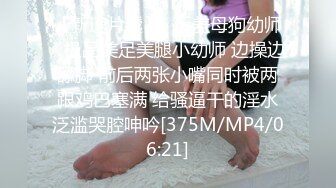 [MP4/2480M]7/21最新 学院派清纯系超高颜值梦丝新模拍摄美腿玉足超级性感VIP1196