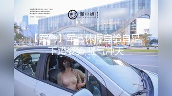 【超美御姐??淫荡母狗】新晋极品母狗『VVQin』最强3P乱交4P群P淫乱啪 三根大肉棒一起吃 场面淫乱 高清720P原版