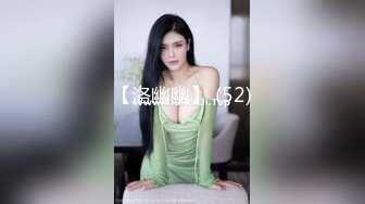 轻熟女技师 我不吹 那我帮你吹吹 哦好嫩 舔逼狂魔逼逼不洗扒了内内就猛舔 抽搐受不了 被多姿势猛操