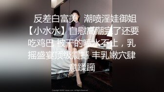 [原創錄制](no_sex)20240125_莓莓小不点