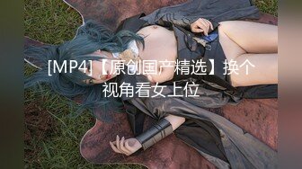 ❤️纯欲校园女神❤️极品清新小仙女【赤西夜夜】初音少女水手服 大长腿美少女清纯与风骚并存 可爱双马尾好想让人扯一下