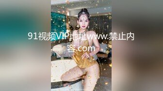 【唯美啪啪极品丰臀】纵横P站极品淫妻『女神丝丝』最新性爱甄选 偷情大屌内射爆操丰臀淫妻 (9)