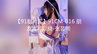 [MP4/ 1.59G] AI高清2K修复91沈先森嫖娼大师带你找外围，极品一线天美鲍女神，抬起双腿特写美穴清晰可见