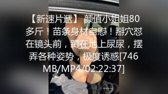 【极品稀缺❤️破解家用摄像头】极品气质短发女友太骚了 不是操逼就是自慰  随时扣逼摸逼性欲太强了 高清720P版