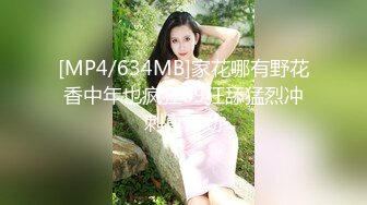 95年江西女女微信附近聊了2天就开房玩的很开很骚.