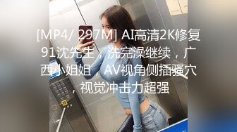 奴隶女仆の严厉调教 被迫强制高潮的!