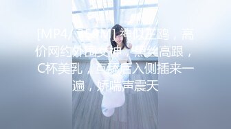 《精选2022✅云台泄密》真实欣赏数对男女开房造爱~性感骚女被饥渴男抓着双奶疯狂输出~张着大嘴销魂呻吟