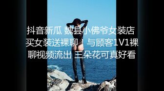 精东影业翻拍经典名著《我唾弃你的坟墓》林凤娇化身复仇少女SM无套内射 高清1080P原版