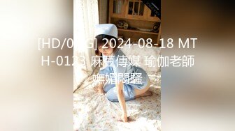 【新片速遞】&nbsp;&nbsp;步行街一路跟踪抄底白裙美女❤️竟然穿着透明内裤看到她的大肥B了[479M/MP4/04:05]