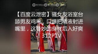 [MP4/1480M]4/28最新 御姐本性骚极了这舞蹈撩的狼友惹火遍布全身VIP1196