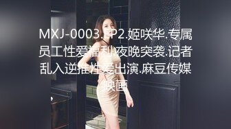 【酒店偷拍】情侣开房操逼，漂亮美腿小女友，超会玩扶再窗边后入，埋头吸吮大屌活不错，搞了两炮