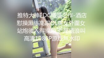 麻豆传媒 MDSR-0005-3《少妇白洁》第三章 风情万种的少妇 苏畅❤️艾熙