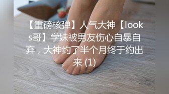 (麻豆傳媒)(mpg-017)(20221209)老公操上老婆與小姨子-凌薇、周甯