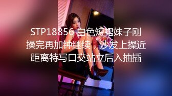 极品高挑长发披肩美女美乳翘臀口交大鸡巴上位扭动身躯妩媚表情啪啪带劲