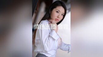 女仆装的女神