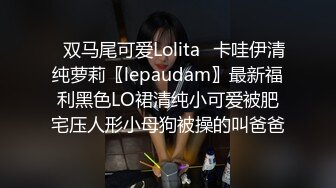 颜值不错的人妻小少妇，露脸被干给她逼逼都干肿了，让小哥草了小嘴草骚穴，后入抽插玩着奶子爆草浪叫呻吟