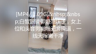 [MP4/862M]9/16最新 健身教练少少一字马开干身体柔软解锁各种花式体位狂操VIP1196