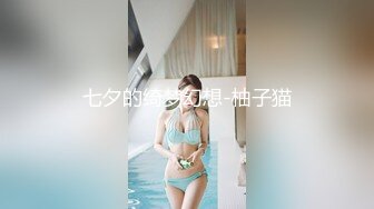 学士服 超级反差极品身材学姐女神『小D姐姐』学校图书馆 厕所 舞蹈室偷偷紫薇潮喷 肛塞 炮击齐上 爽到浑身颤抖 上 (2)