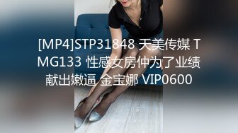 [MP4/67GB]★学院派私拍★国内高颜值女大学生兼职拍摄制服美腿丝袜写真摄影39部合集(粉逼嫩乳)