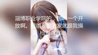 黑人博主@LittleMouchette Onlyfans高清原档资源合集【692V】 (187)