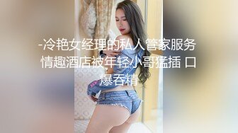 透明感抜群！発育途上の妹と何発も子作り中出しSEX 百瀬ひまり