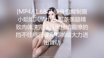 【娇小身材新人小萝莉】长相甜美无毛嫩穴！和男友操逼，抓起屌吸吮，站立插穴JB有点软，无法满足妹子