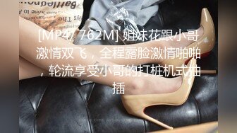 ［原创］老婆骑功了得  爽的一批