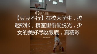 [MP4]葫芦影业 小伙开着宝马车放了一瓶红牛停在大学门口 看看有没有学妹上钩