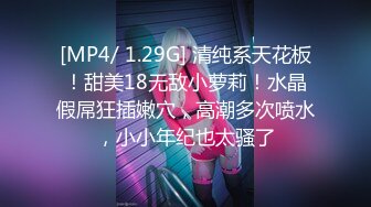 《最新购买✿超强乱L卐全套速发》真实父女！禽S单身父亲【最爱我女儿】与女儿6年相伴3年引导终于夺走女儿处子之身