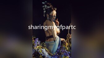 熱門SPOP舞蹈工作室加密破解版，極品身材白皙女神【麗莎】露逼露奶情趣裝頂胯搖擺挑逗，大長腿陰毛超級性感～原版高清 (1)