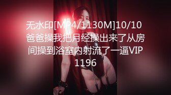 极品推特女神【JessicaFxxk】跟同事单位宿舍大尺度特写福利 21P6V